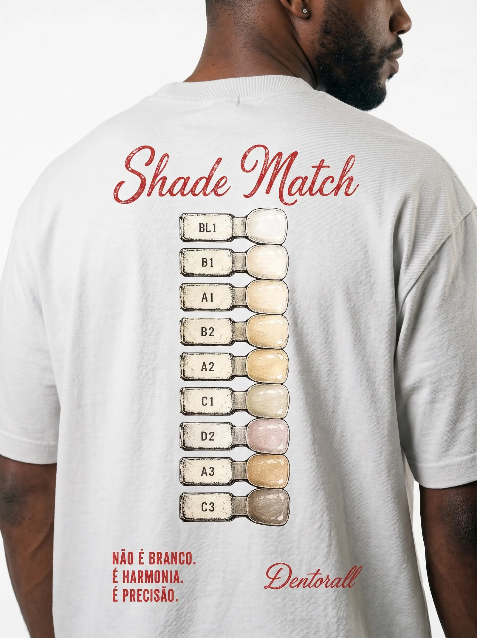 Shade Match · foto 3